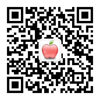 拉菲2安卓